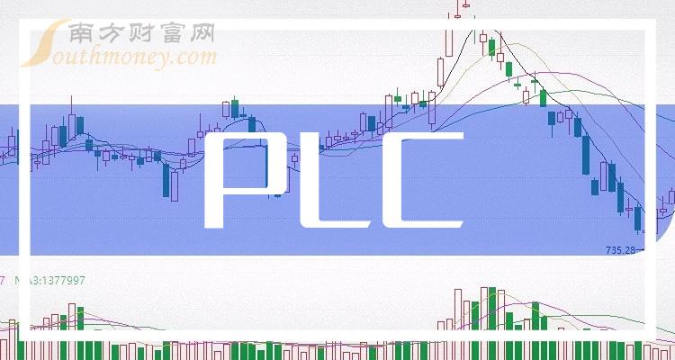 PLC股票有哪些龙头股？（2023/9/2）