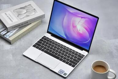 笔记本电脑在哪买比较好？