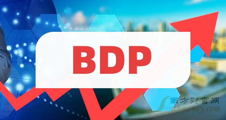 BDP概念股有哪些股票？BDP概念股上市公司名单