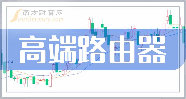 9月13日分析：沪电股份跌5.2%，高端路由器概念收盘报跌