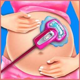 孕妇护理宝典游戏最新版