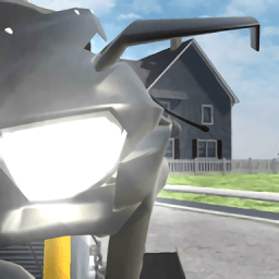 摩托车销售模拟器2023最新