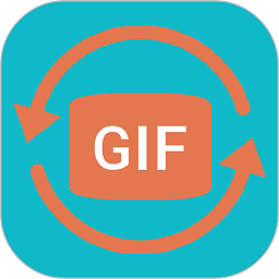 手机GIF动图制作app